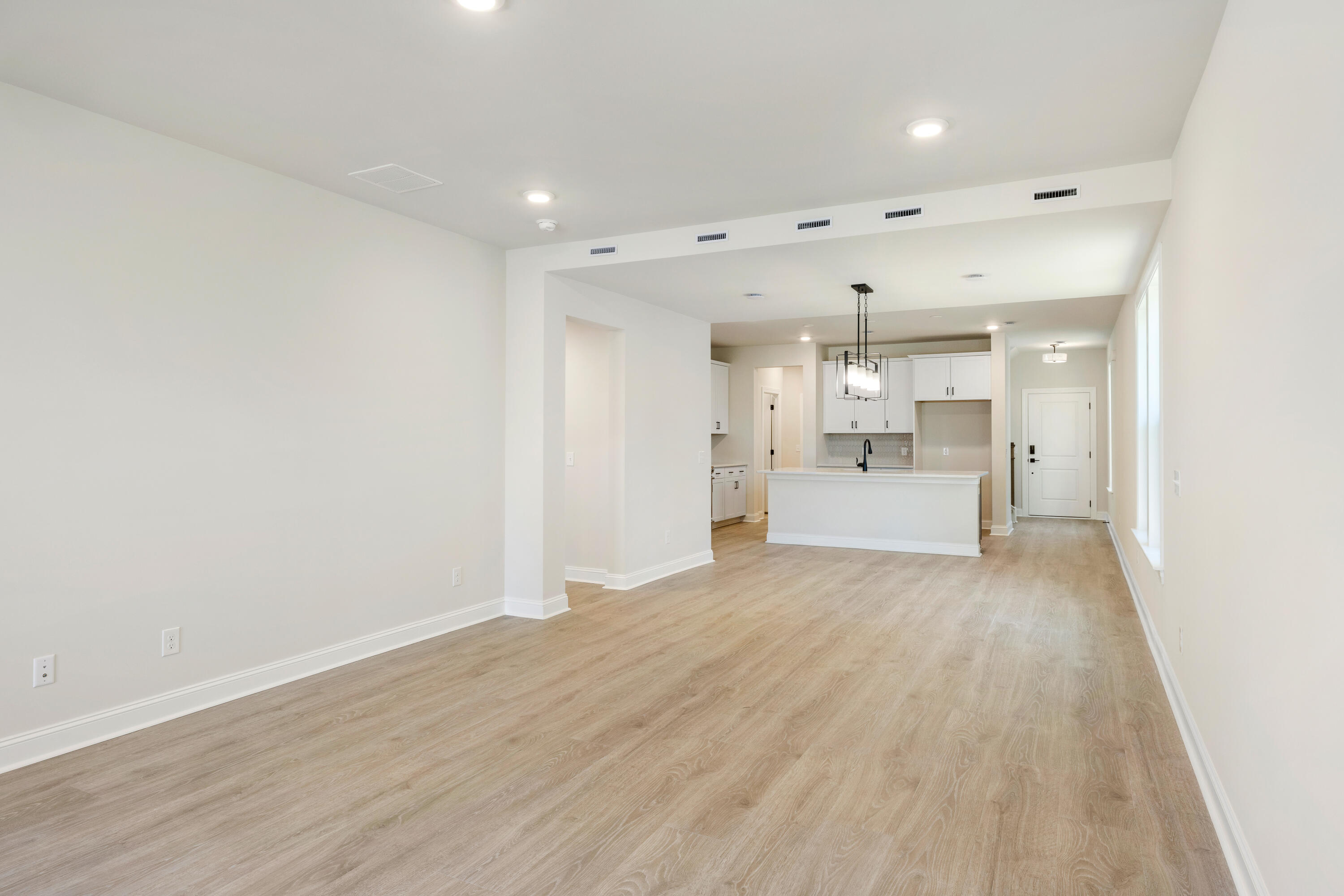 269 Wappoo Trace Lane