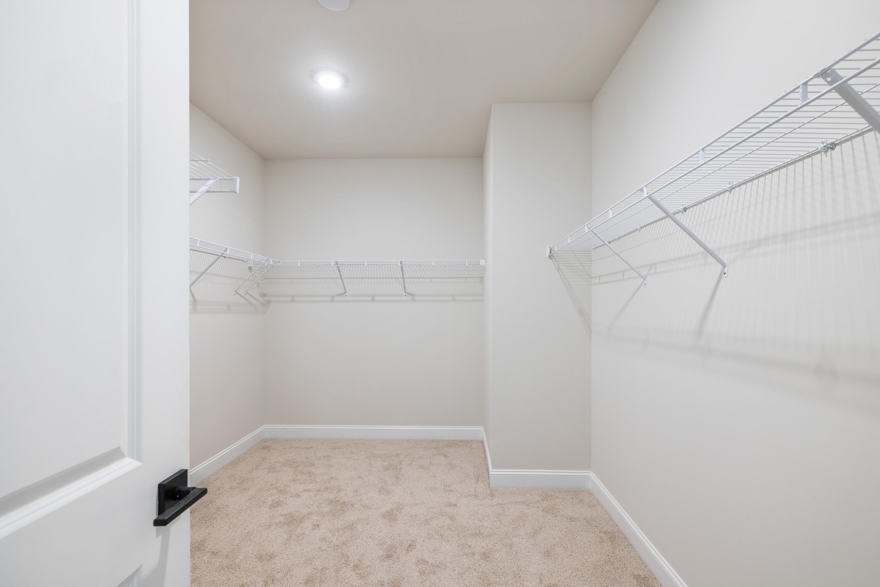 269 Wappoo Trace Lane