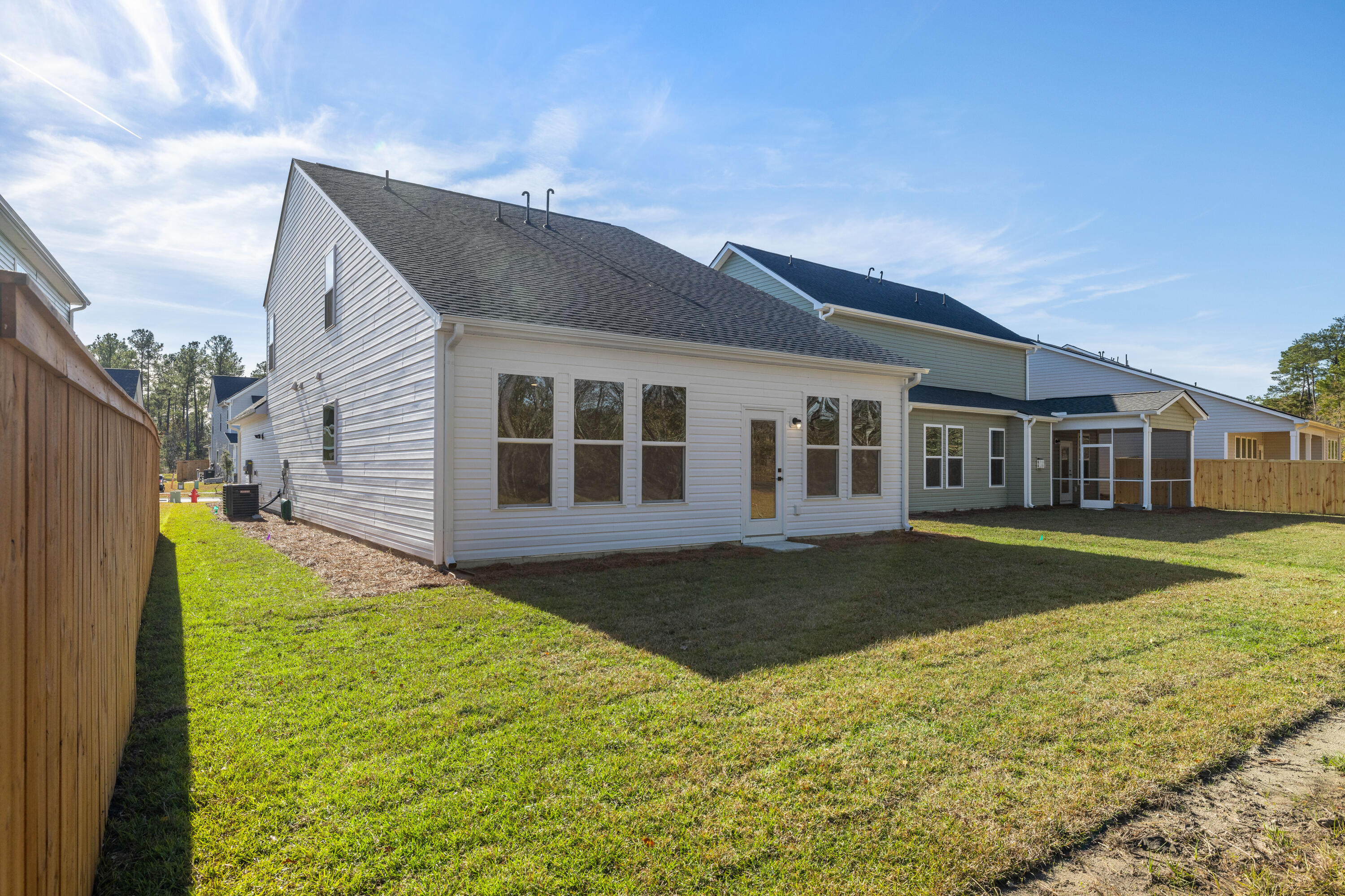 269 Wappoo Trace Lane