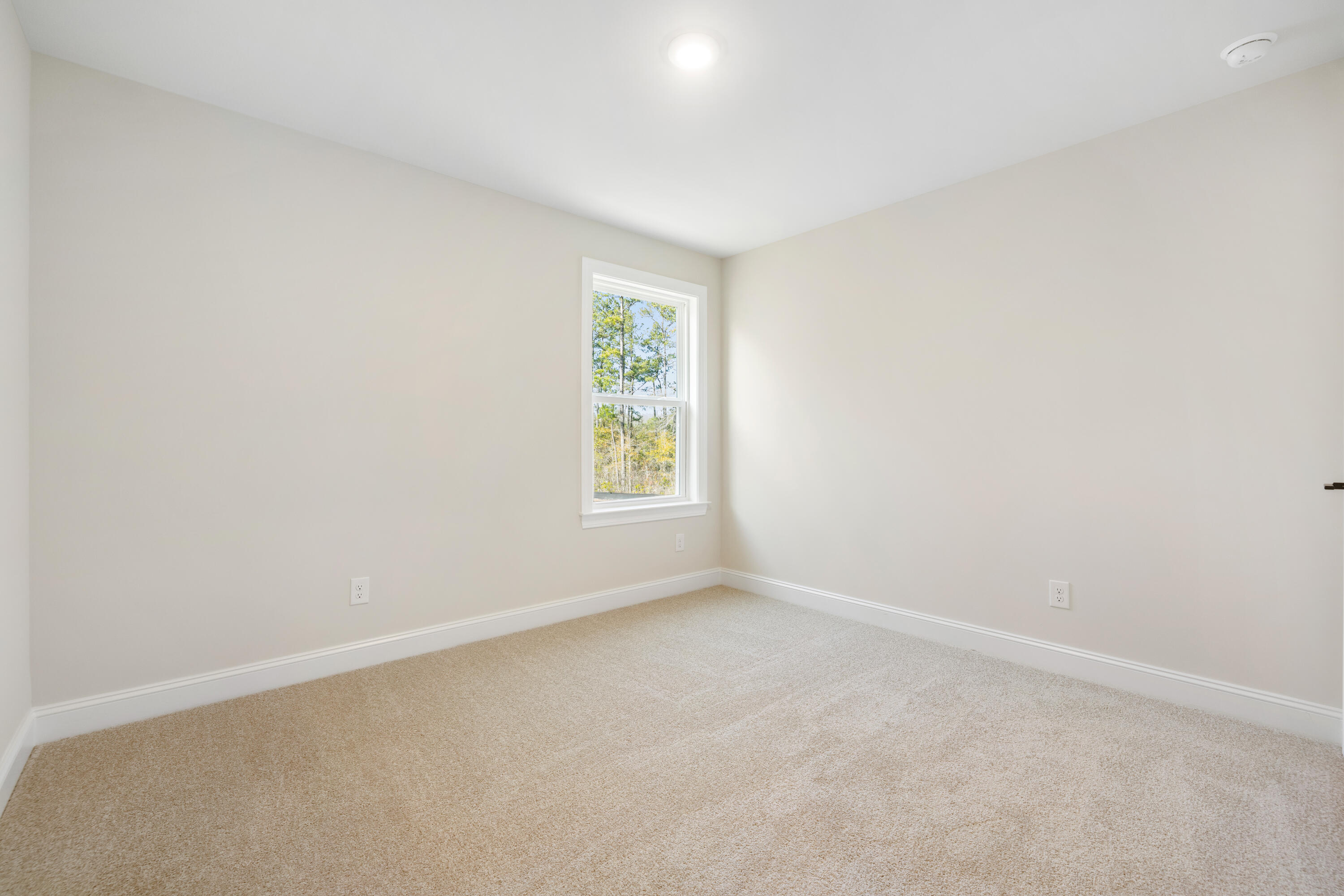 269 Wappoo Trace Lane