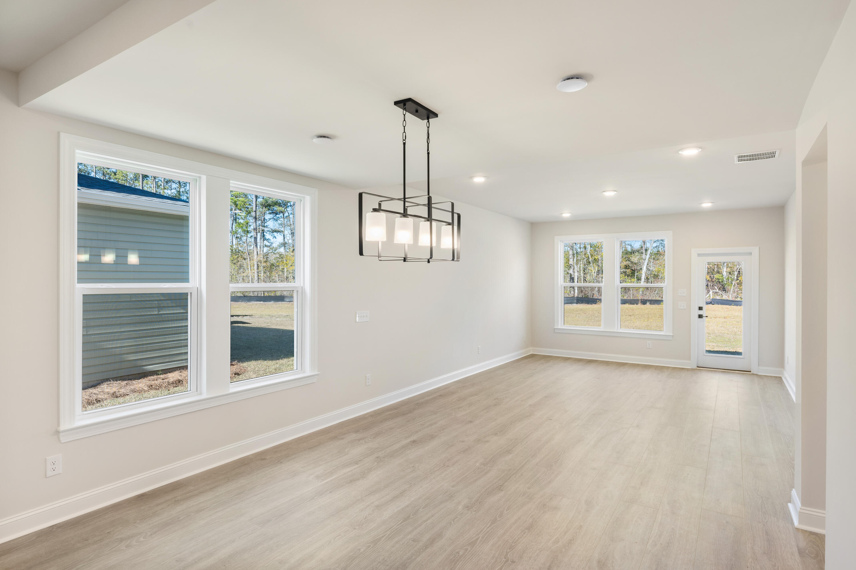269 Wappoo Trace Lane