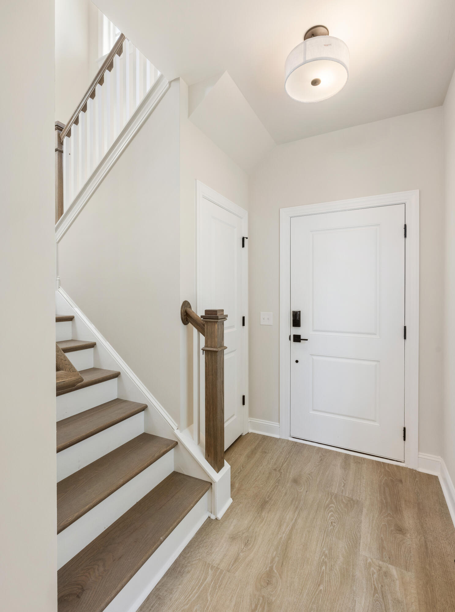 269 Wappoo Trace Lane