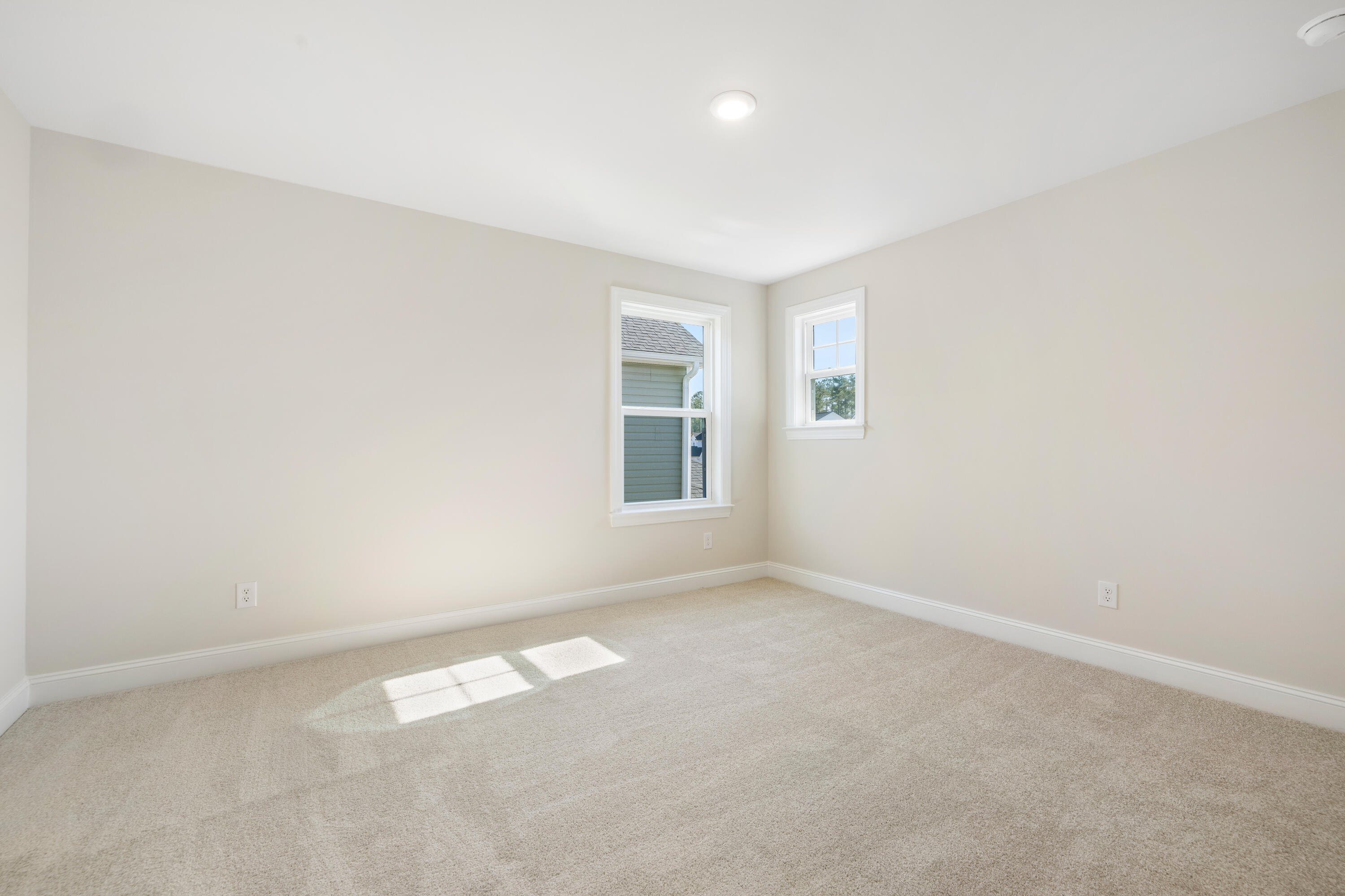 269 Wappoo Trace Lane