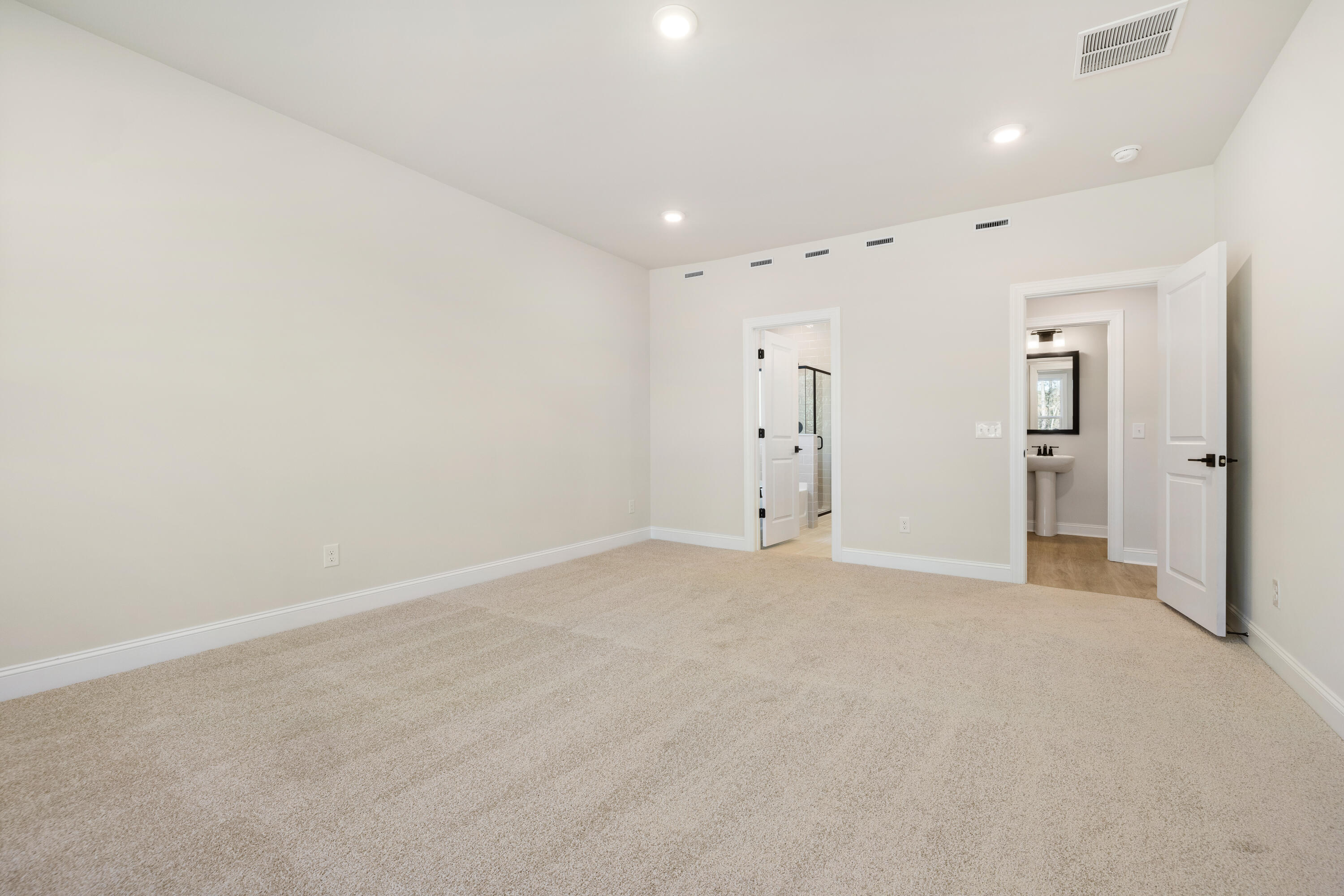 269 Wappoo Trace Lane