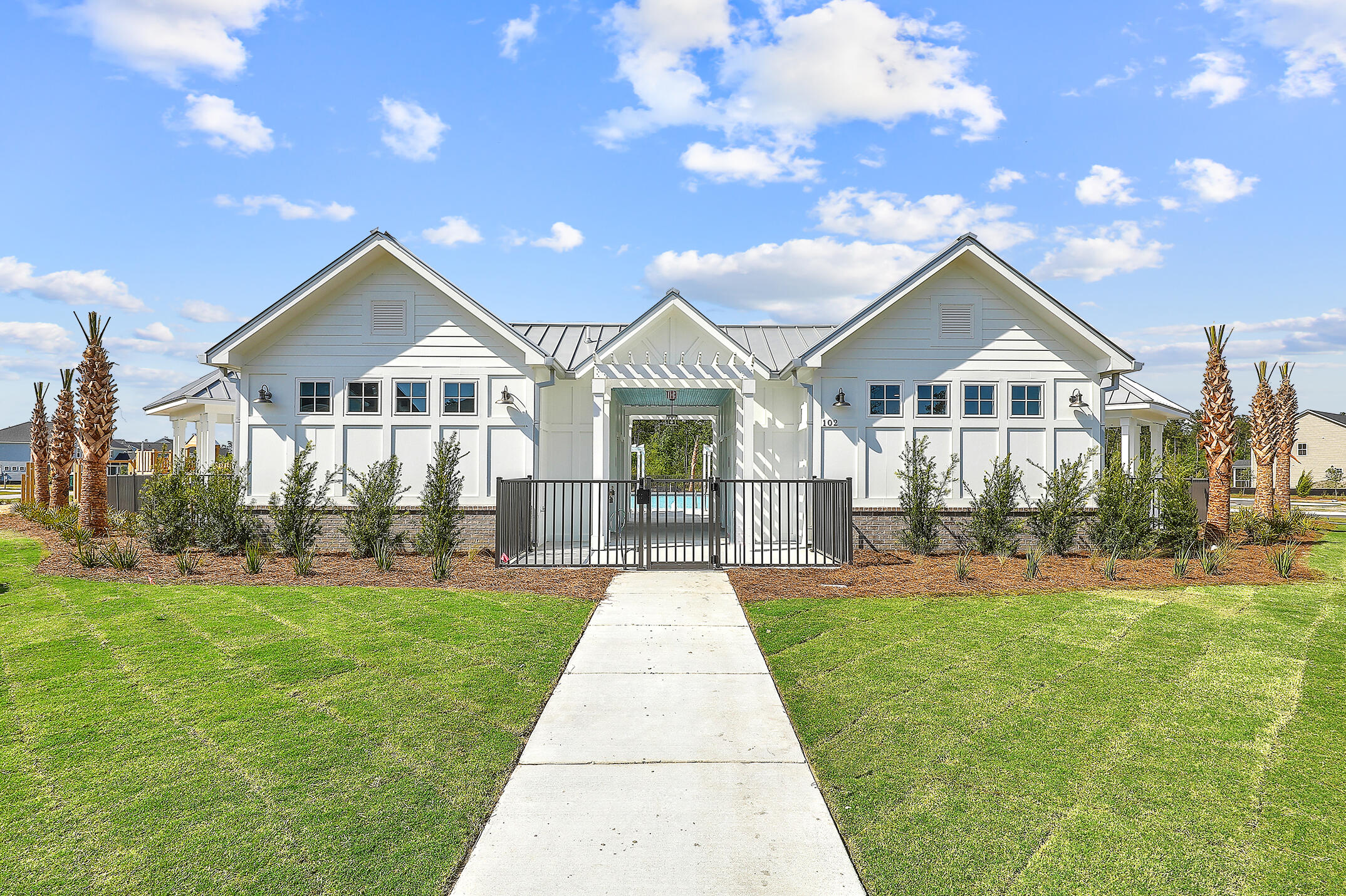269 Wappoo Trace Lane