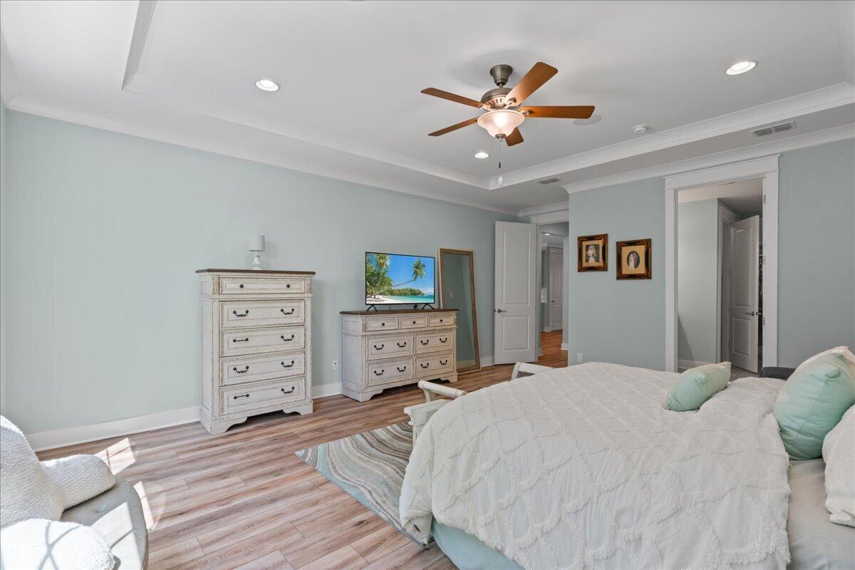 205 Marina Shores Court