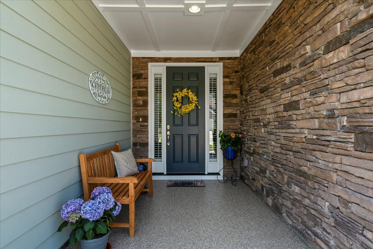 205 Marina Shores Court