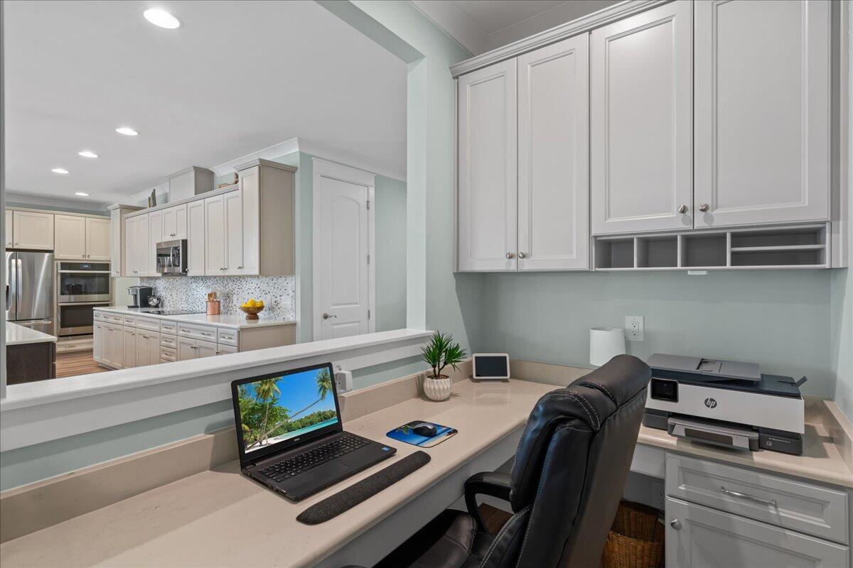 205 Marina Shores Court
