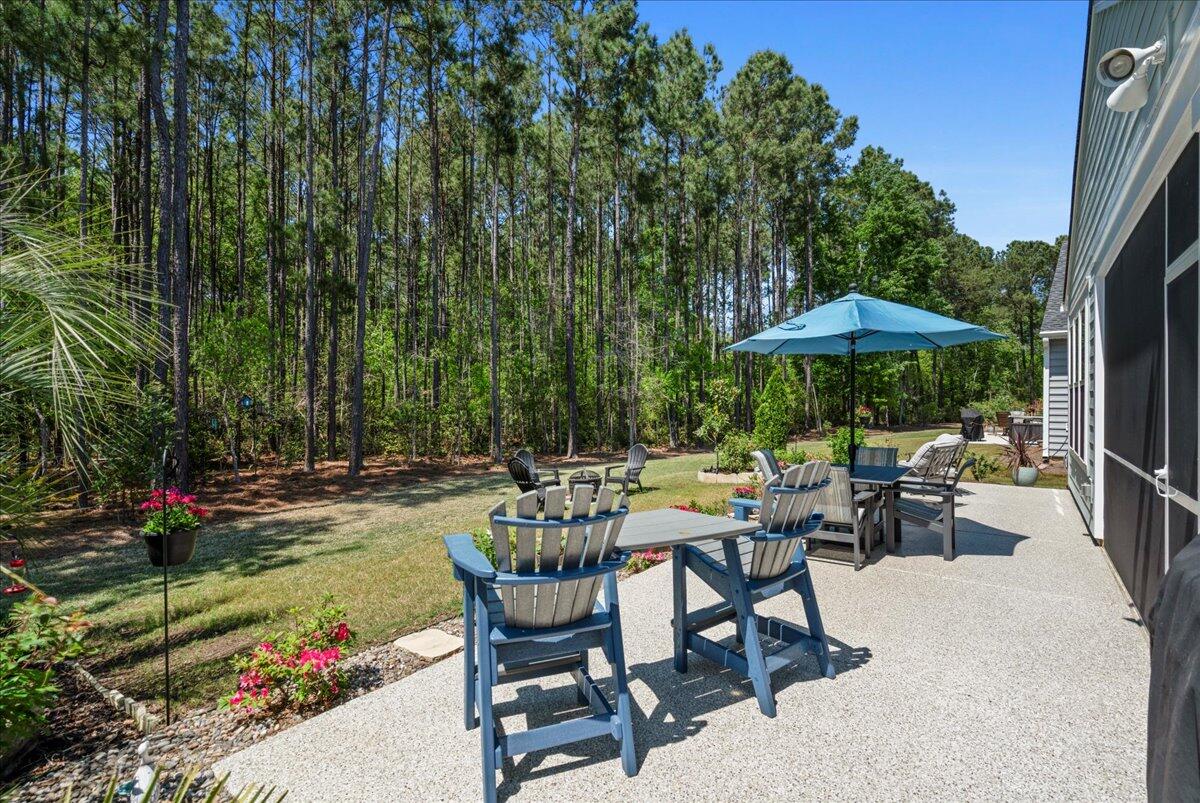 205 Marina Shores Court