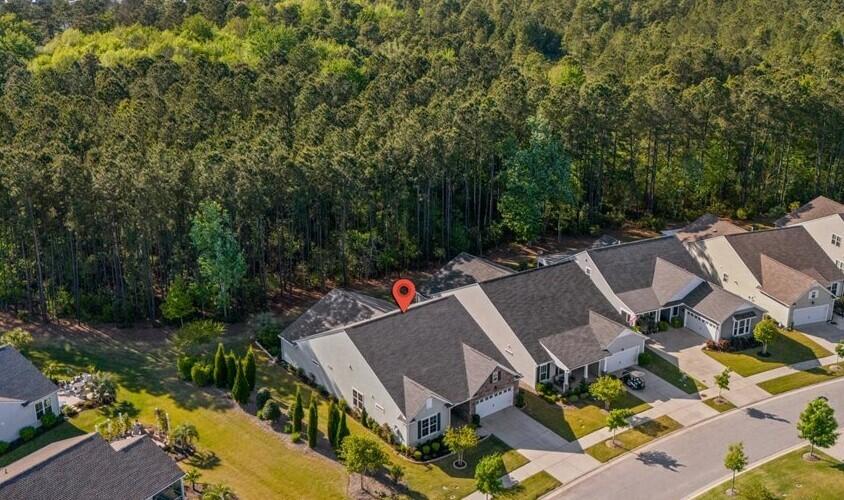 205 Marina Shores Court