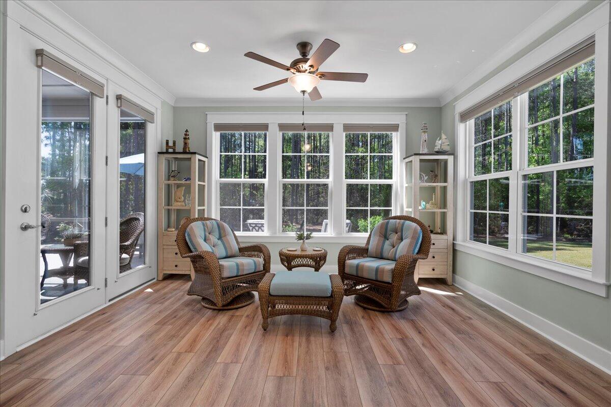 205 Marina Shores Court