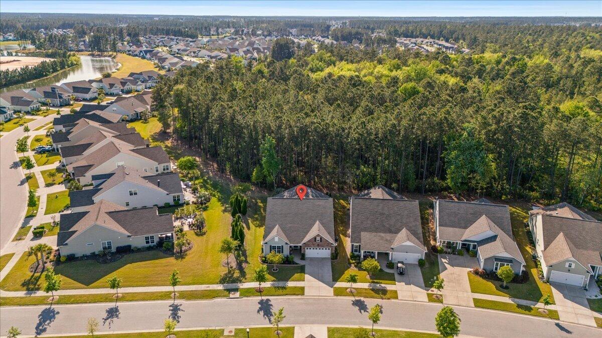 205 Marina Shores Court
