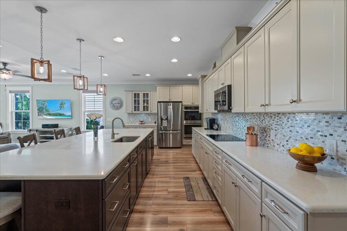 205 Marina Shores Court