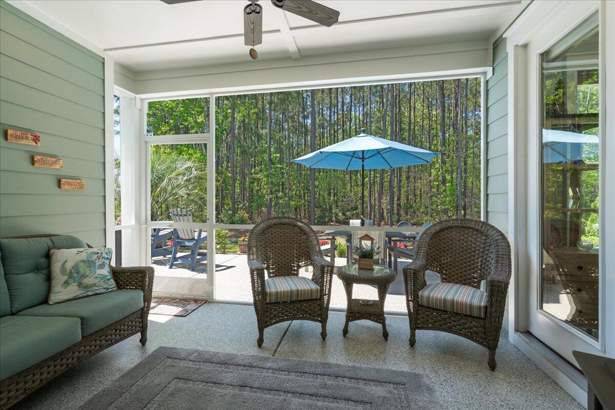 205 Marina Shores Court