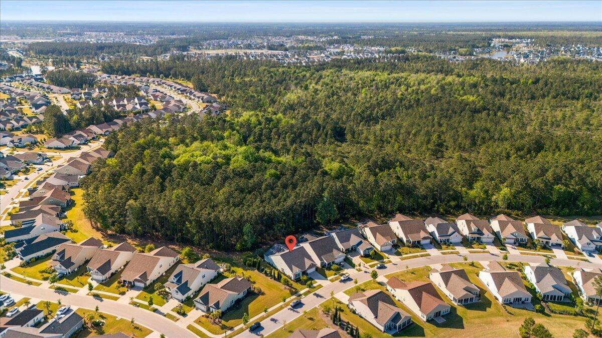 205 Marina Shores Court