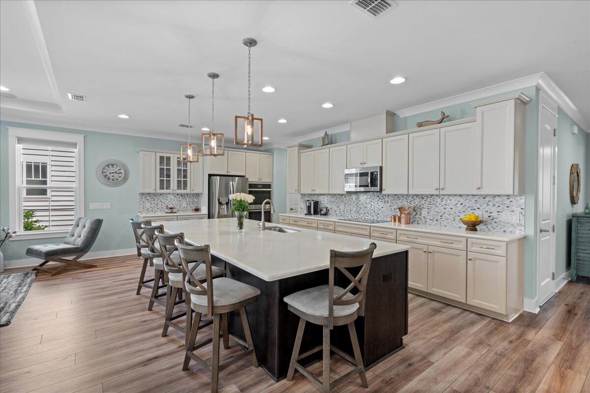 205 Marina Shores Court