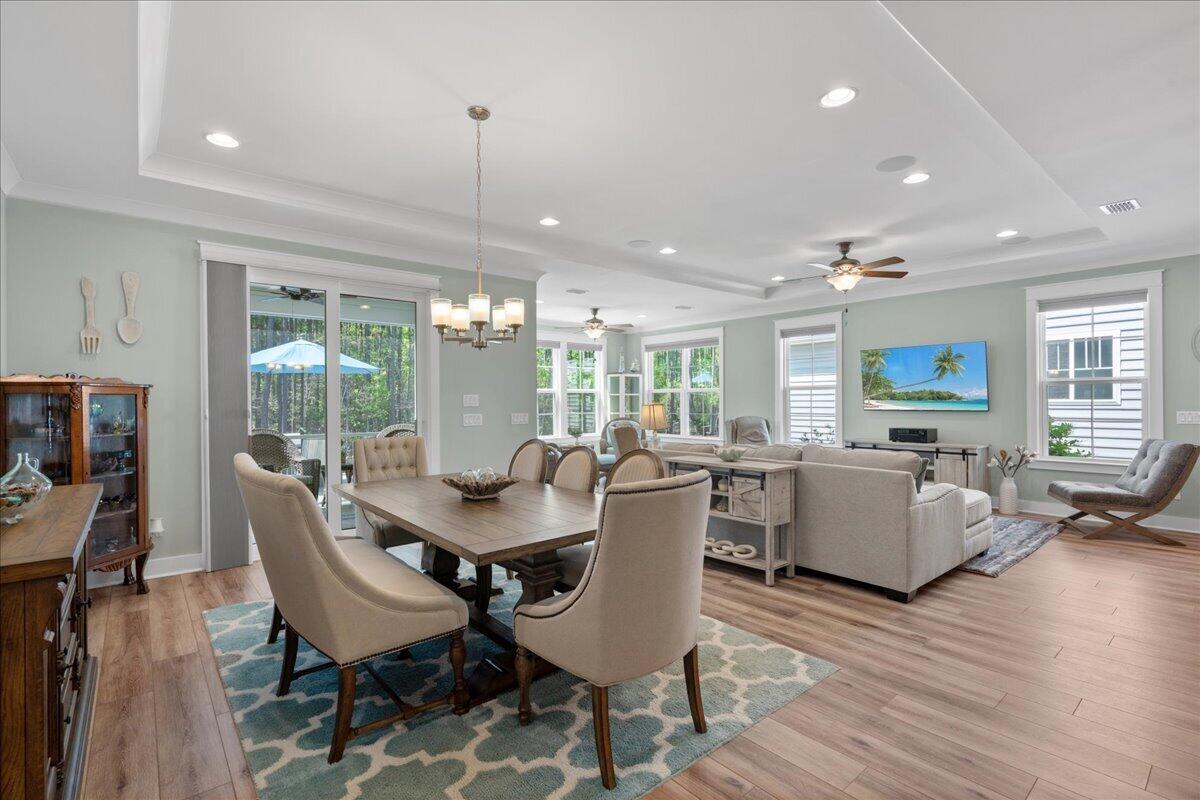 205 Marina Shores Court