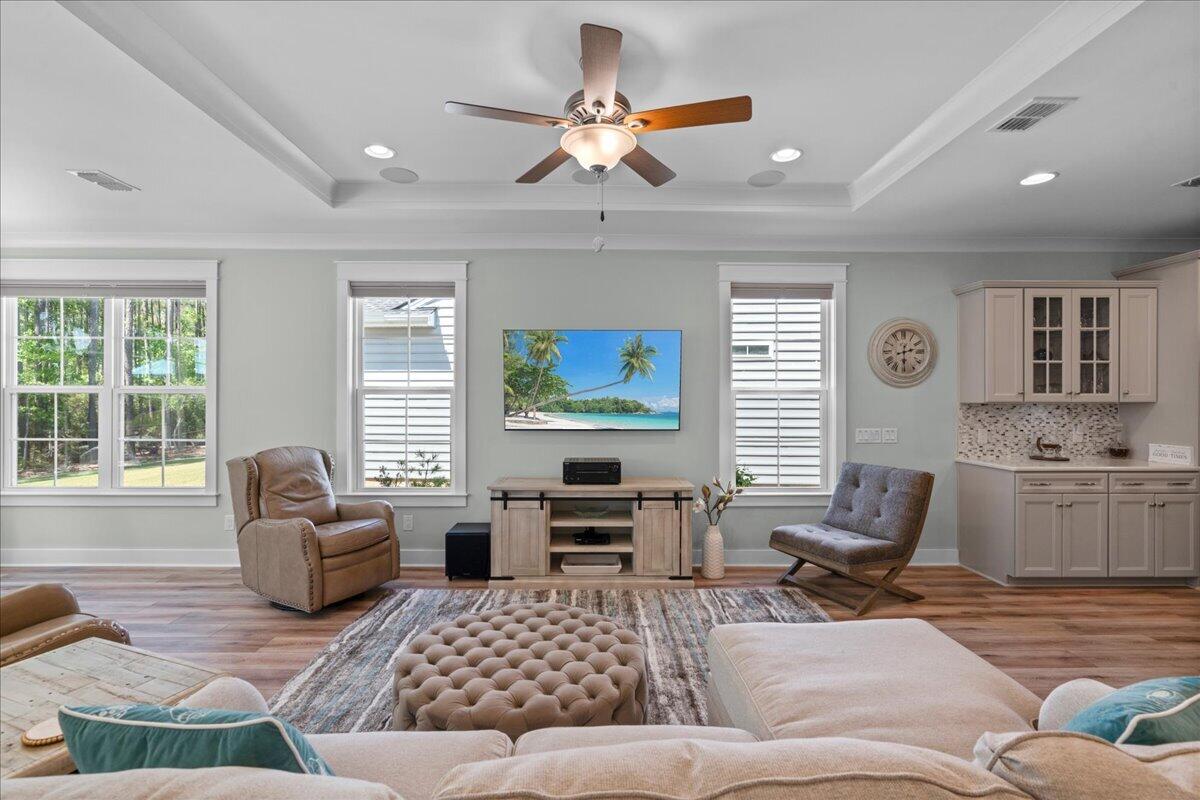205 Marina Shores Court