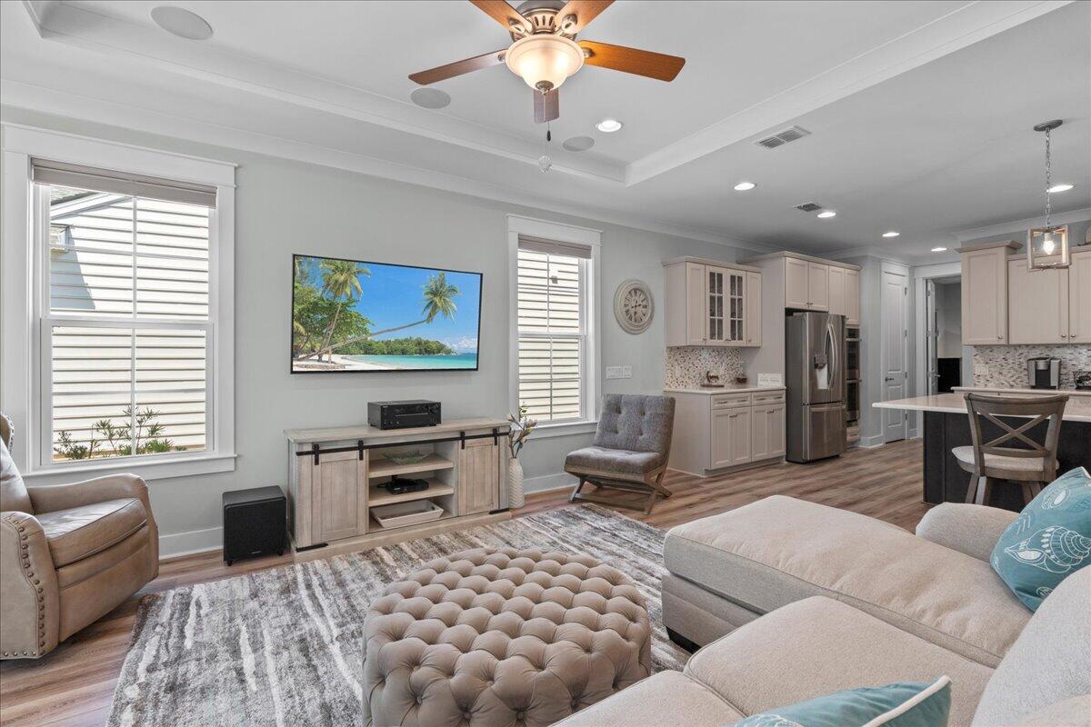 205 Marina Shores Court