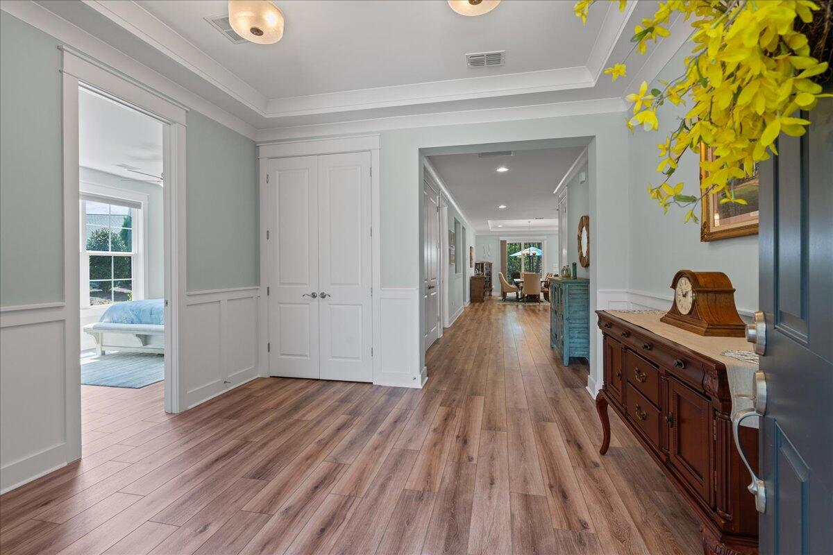 205 Marina Shores Court