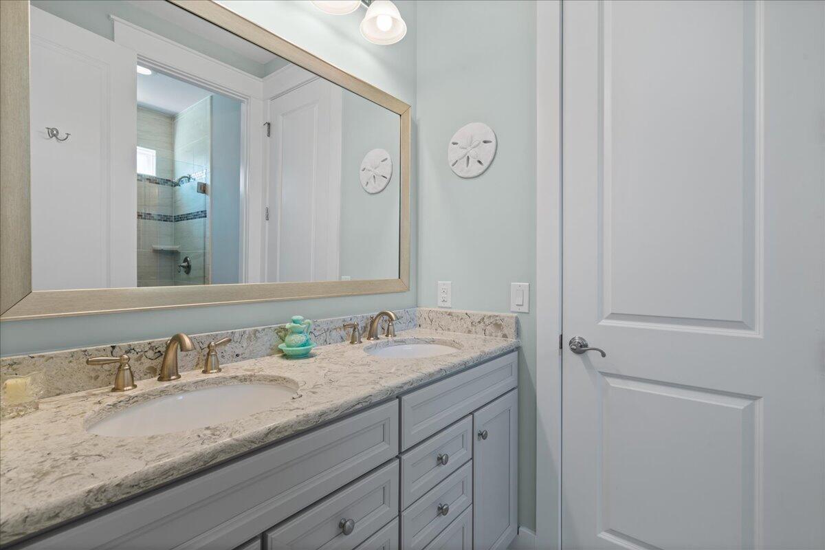 205 Marina Shores Court