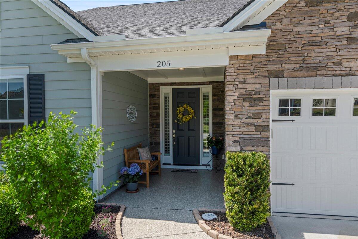 205 Marina Shores Court