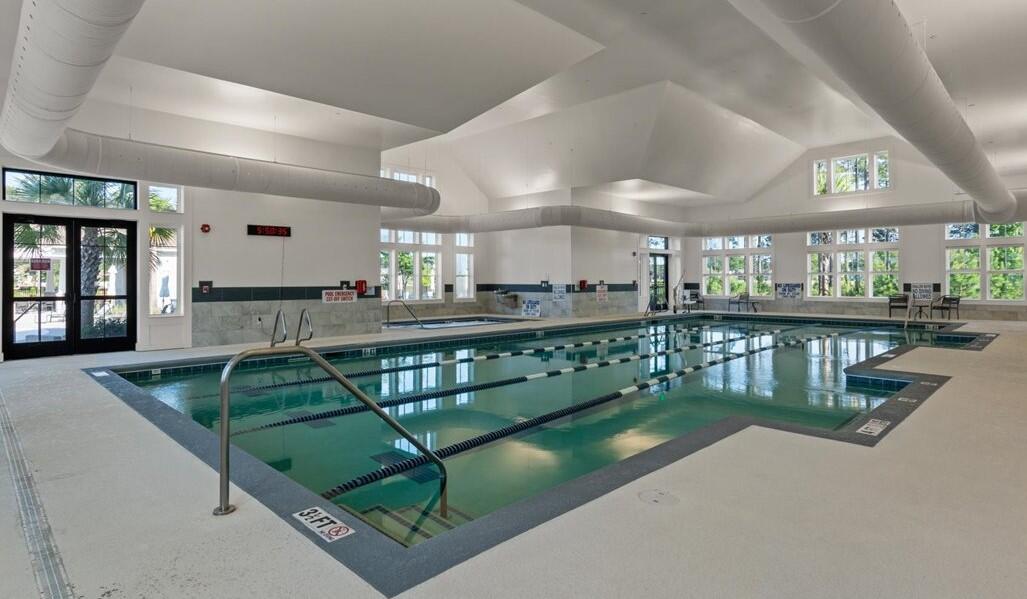 205 Marina Shores Court