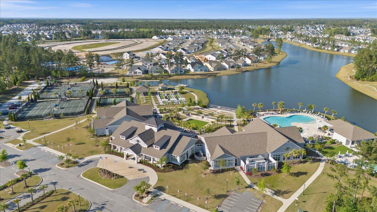 205 Marina Shores Court