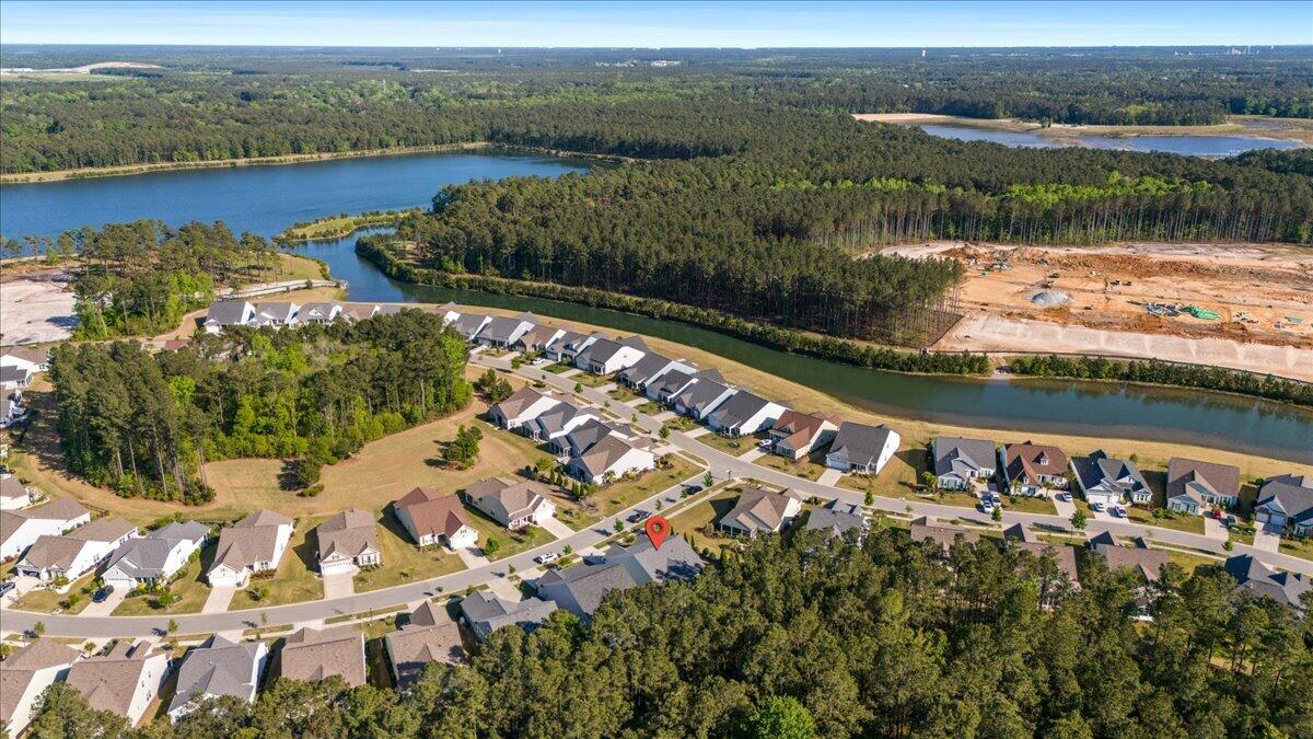 205 Marina Shores Court