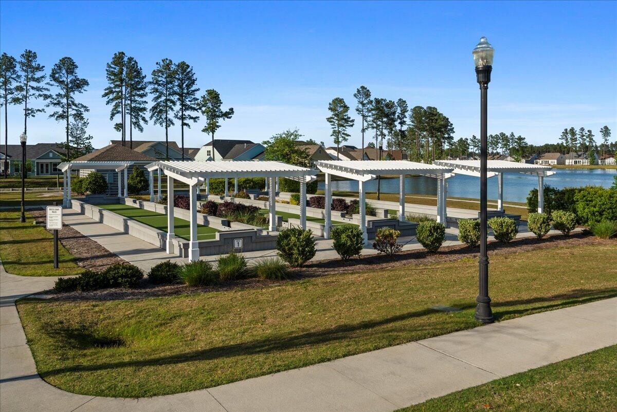 205 Marina Shores Court