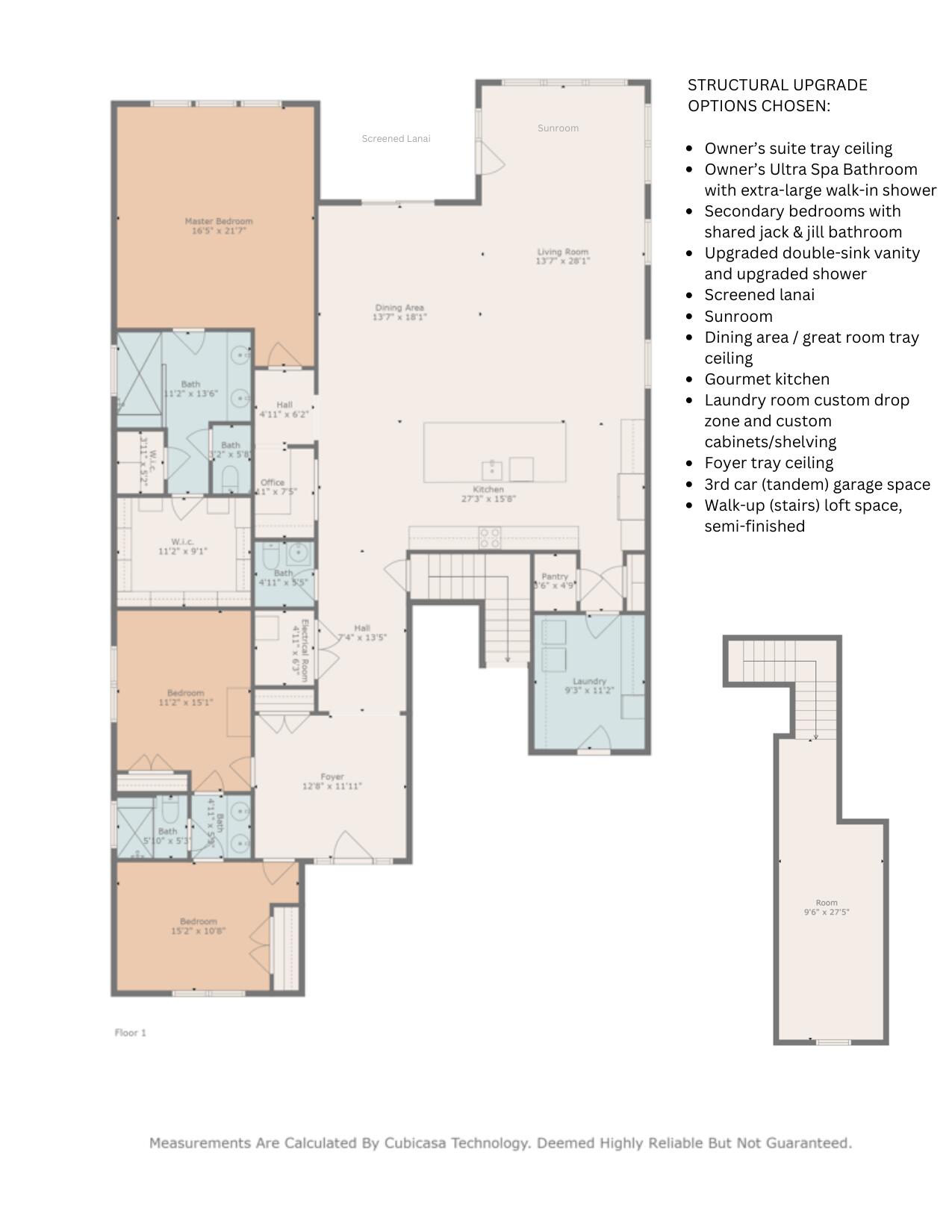205 Marina Shores Court