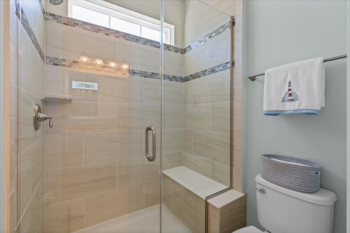 205 Marina Shores Court