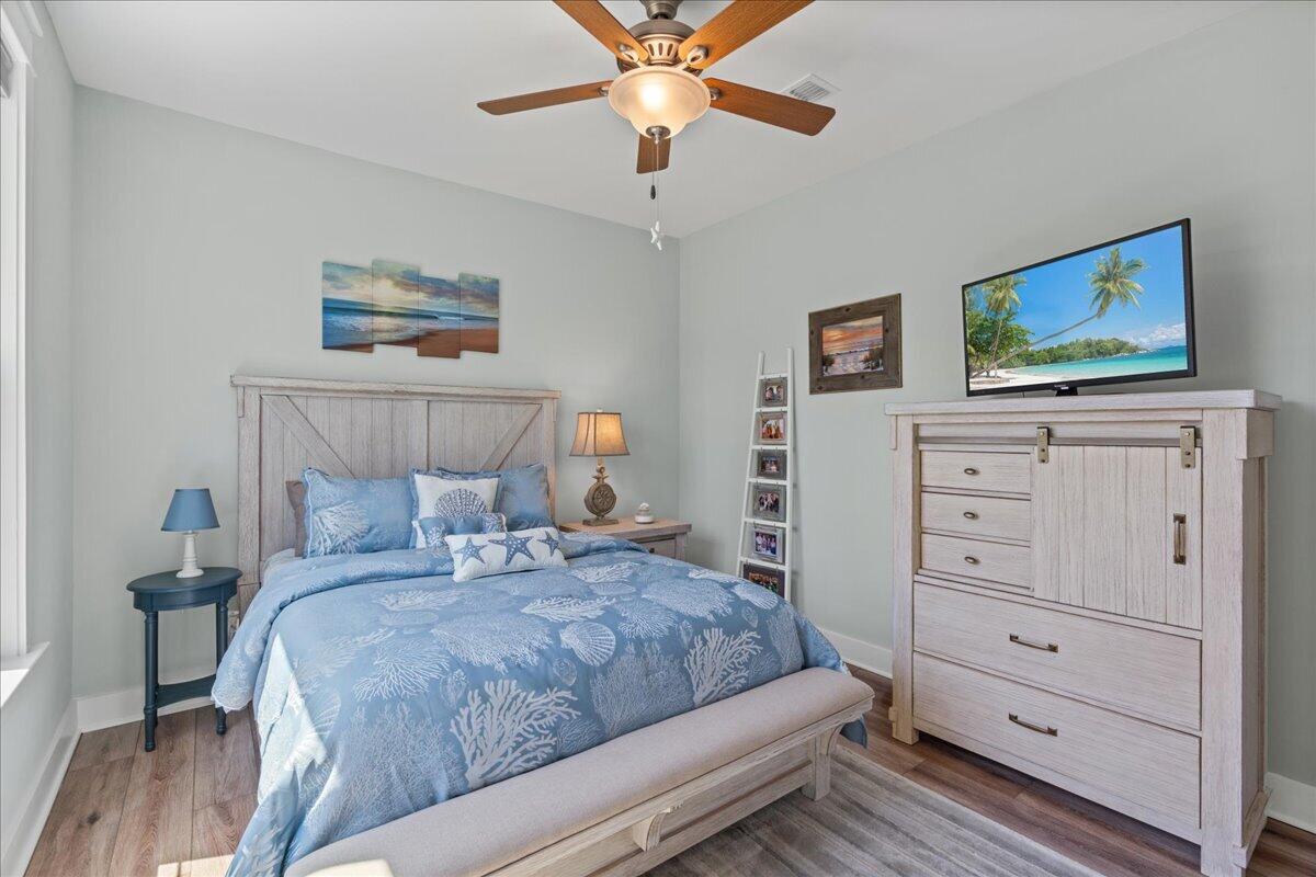 205 Marina Shores Court