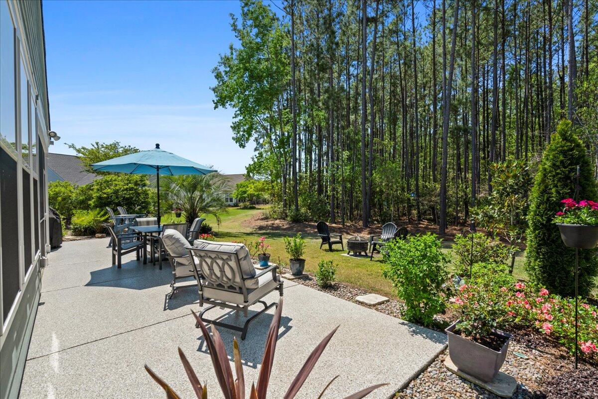 205 Marina Shores Court