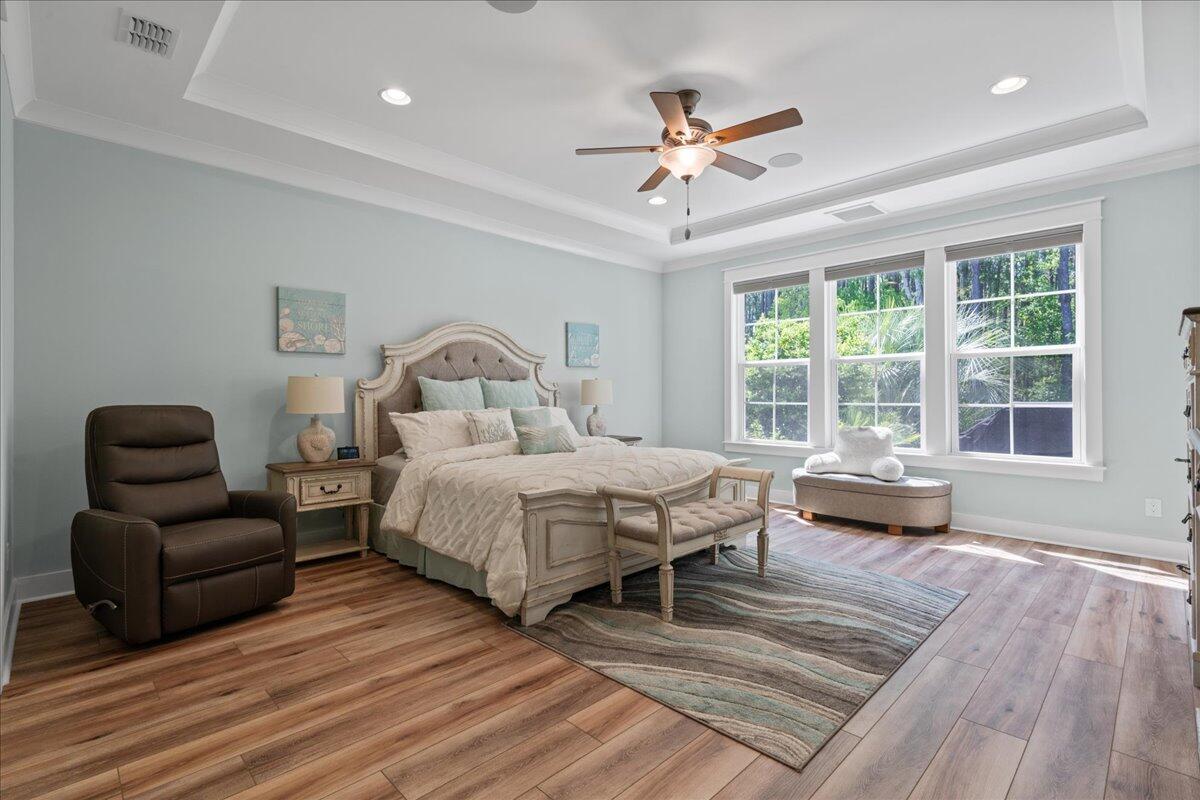 205 Marina Shores Court