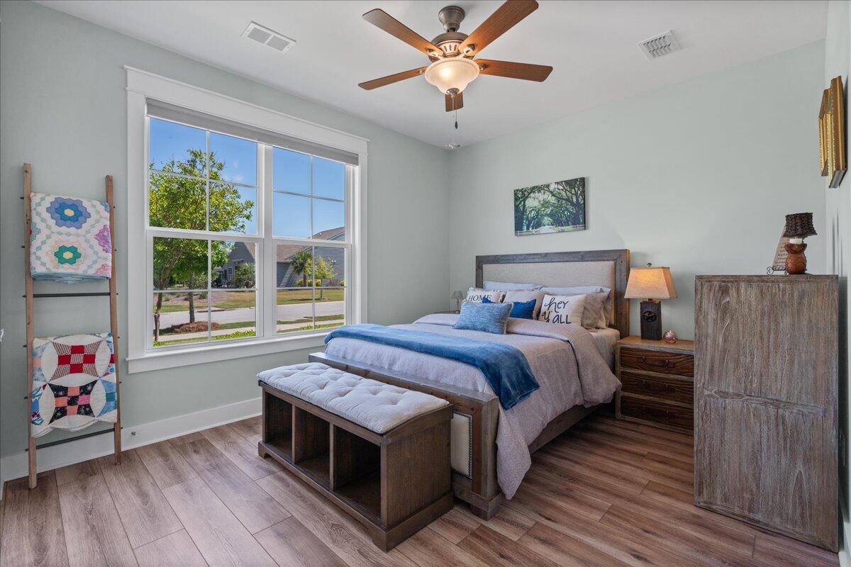 205 Marina Shores Court