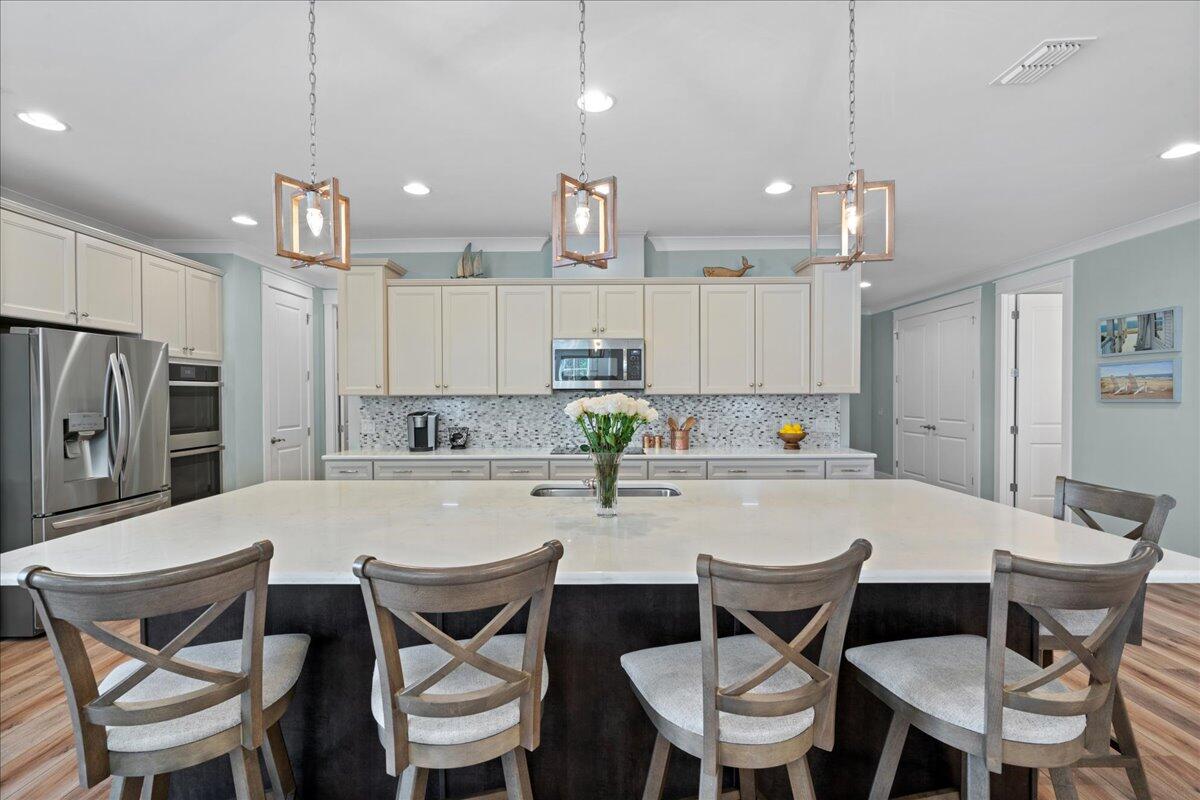 205 Marina Shores Court