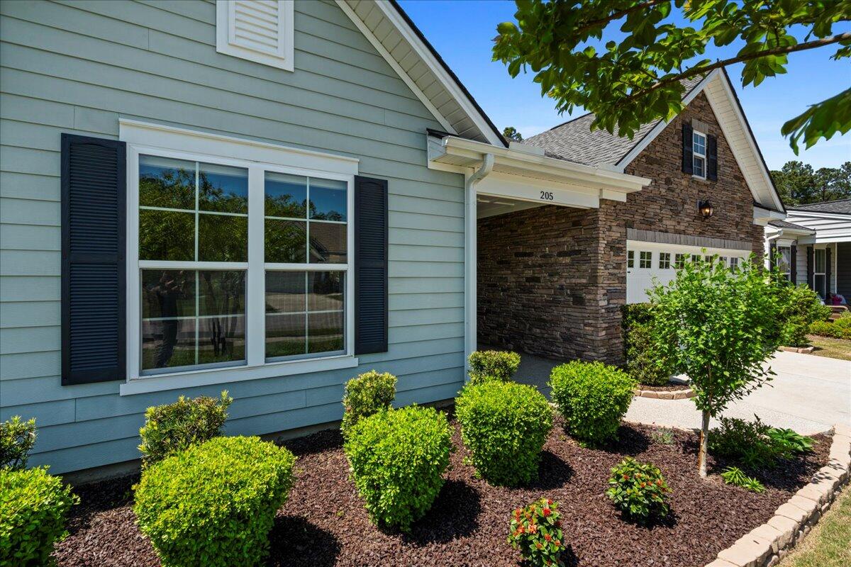 205 Marina Shores Court