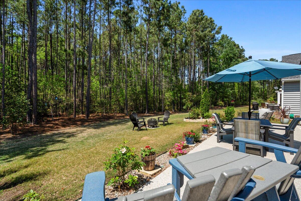 205 Marina Shores Court