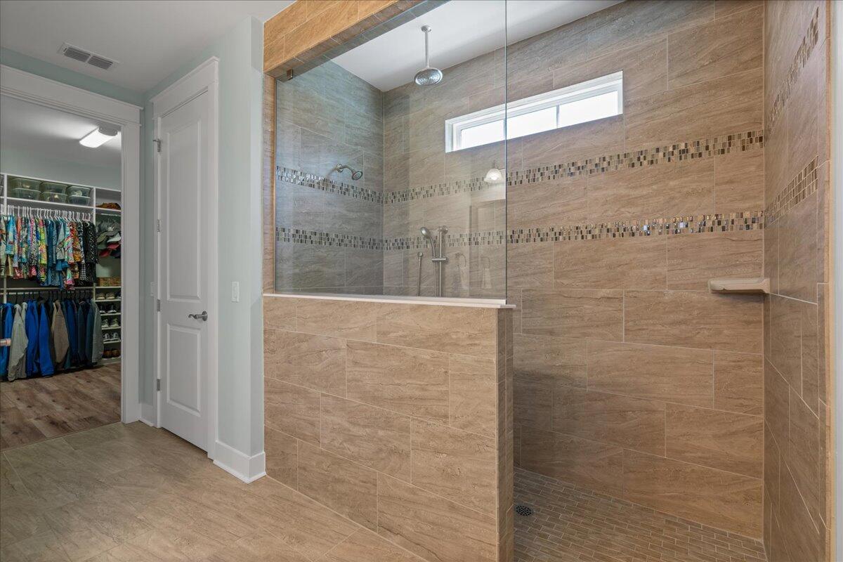 205 Marina Shores Court