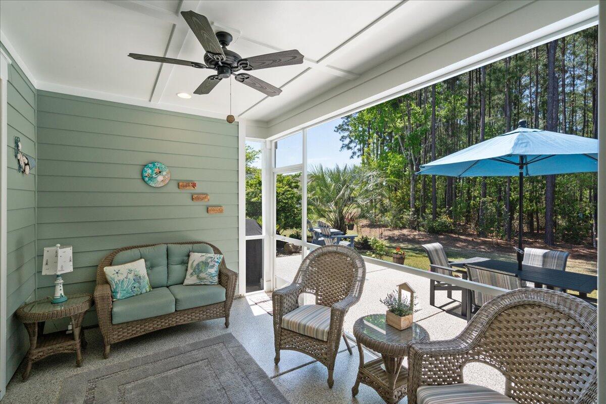 205 Marina Shores Court