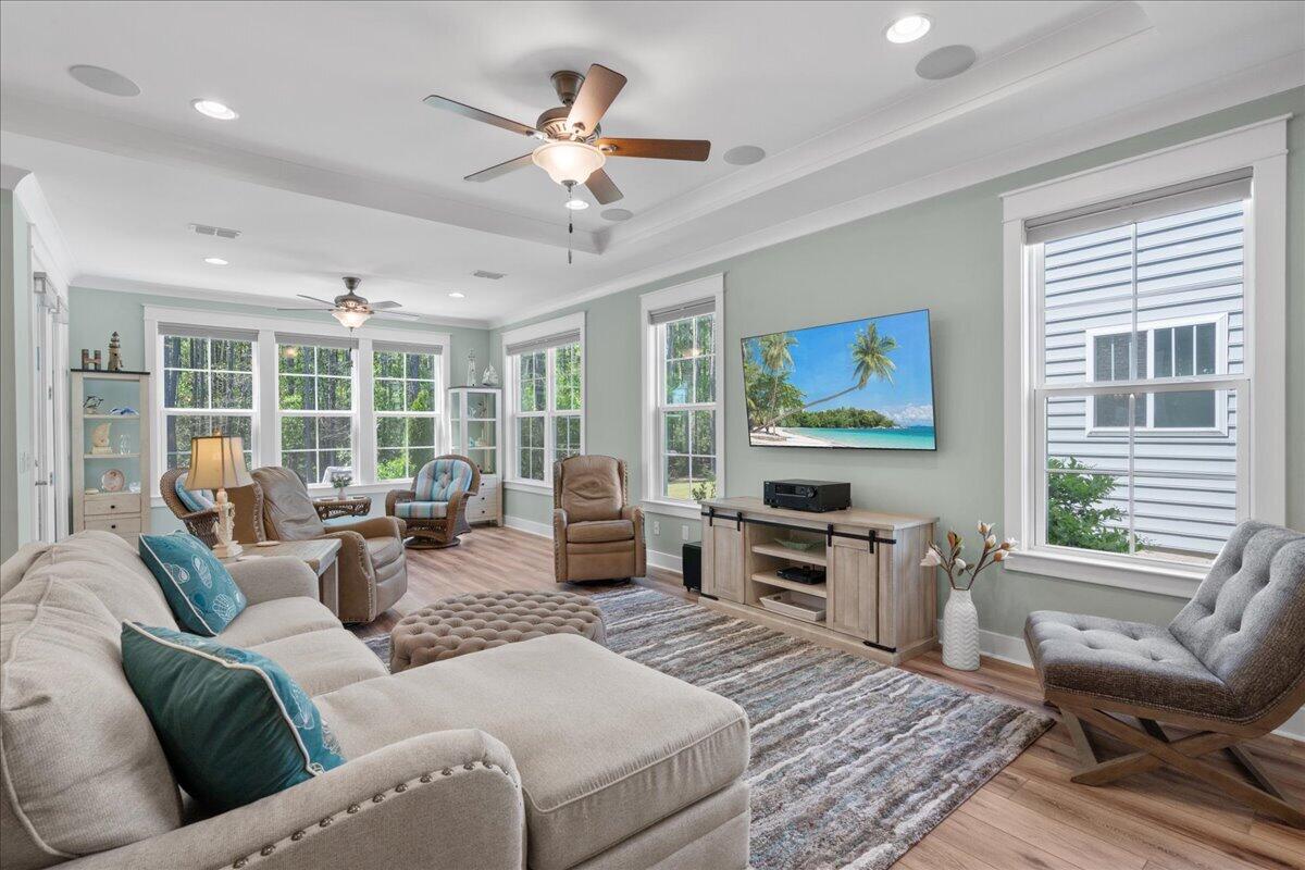 205 Marina Shores Court