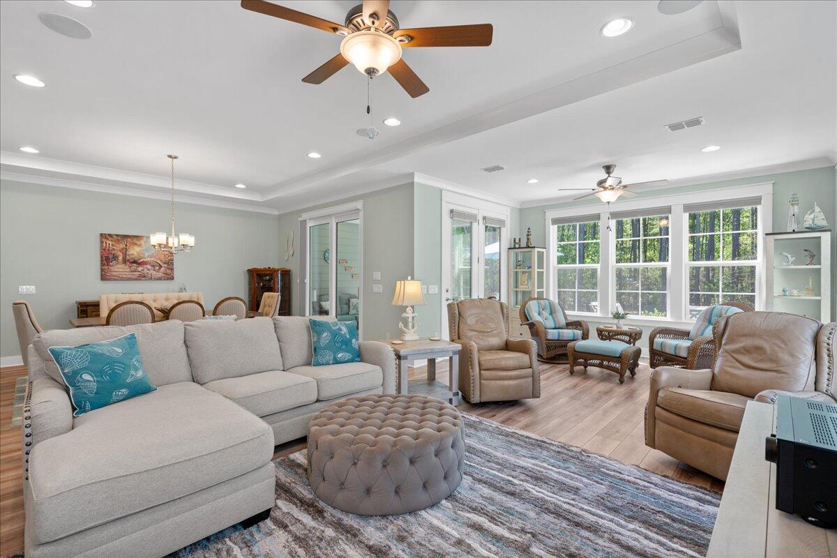 205 Marina Shores Court