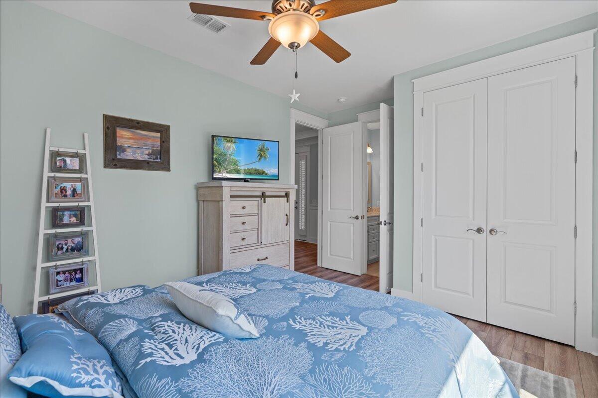 205 Marina Shores Court