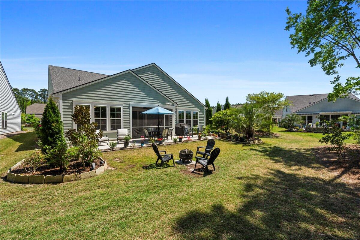 205 Marina Shores Court
