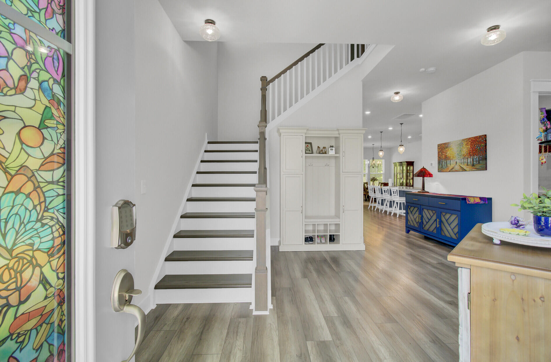 144 Medford Street