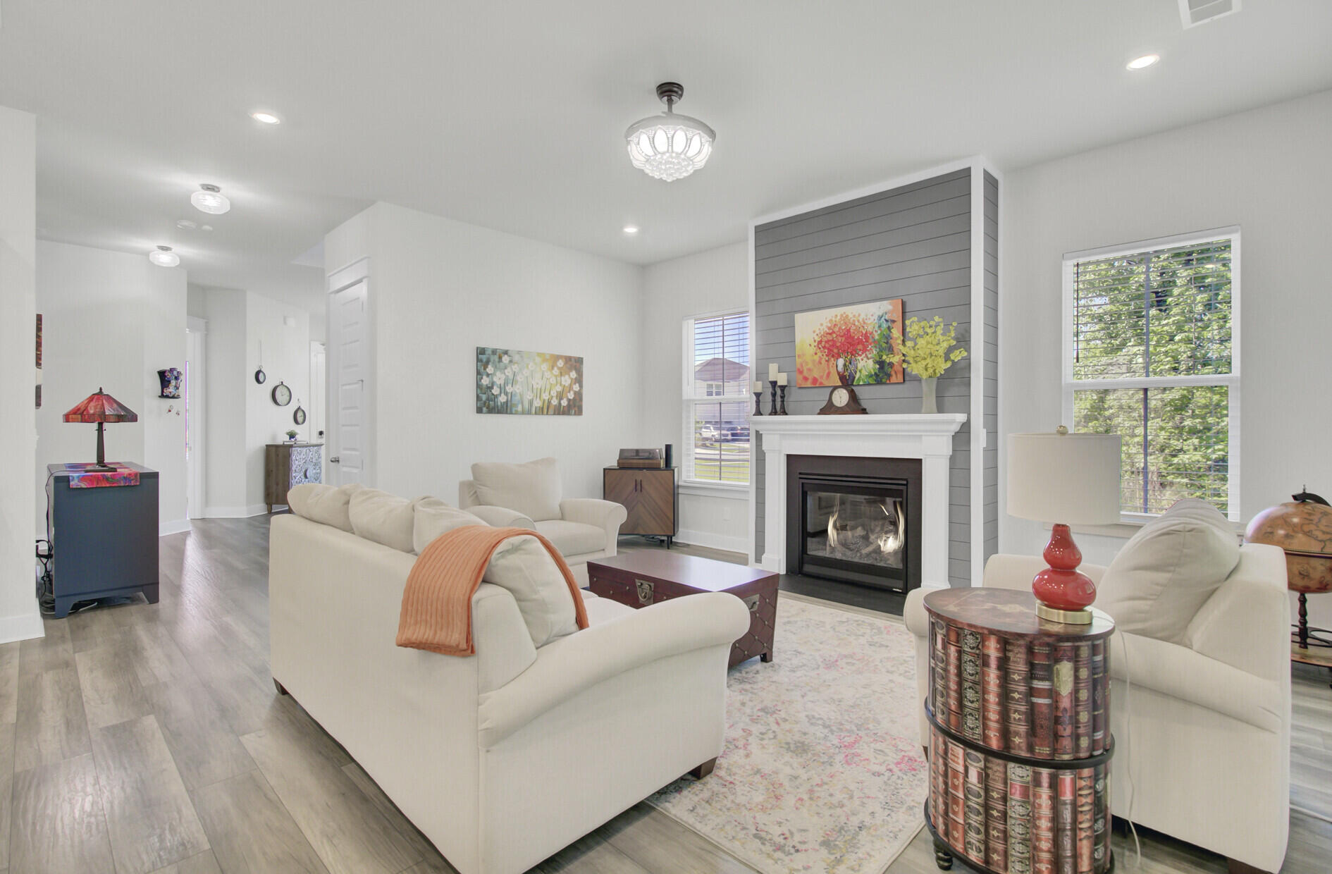 144 Medford Street
