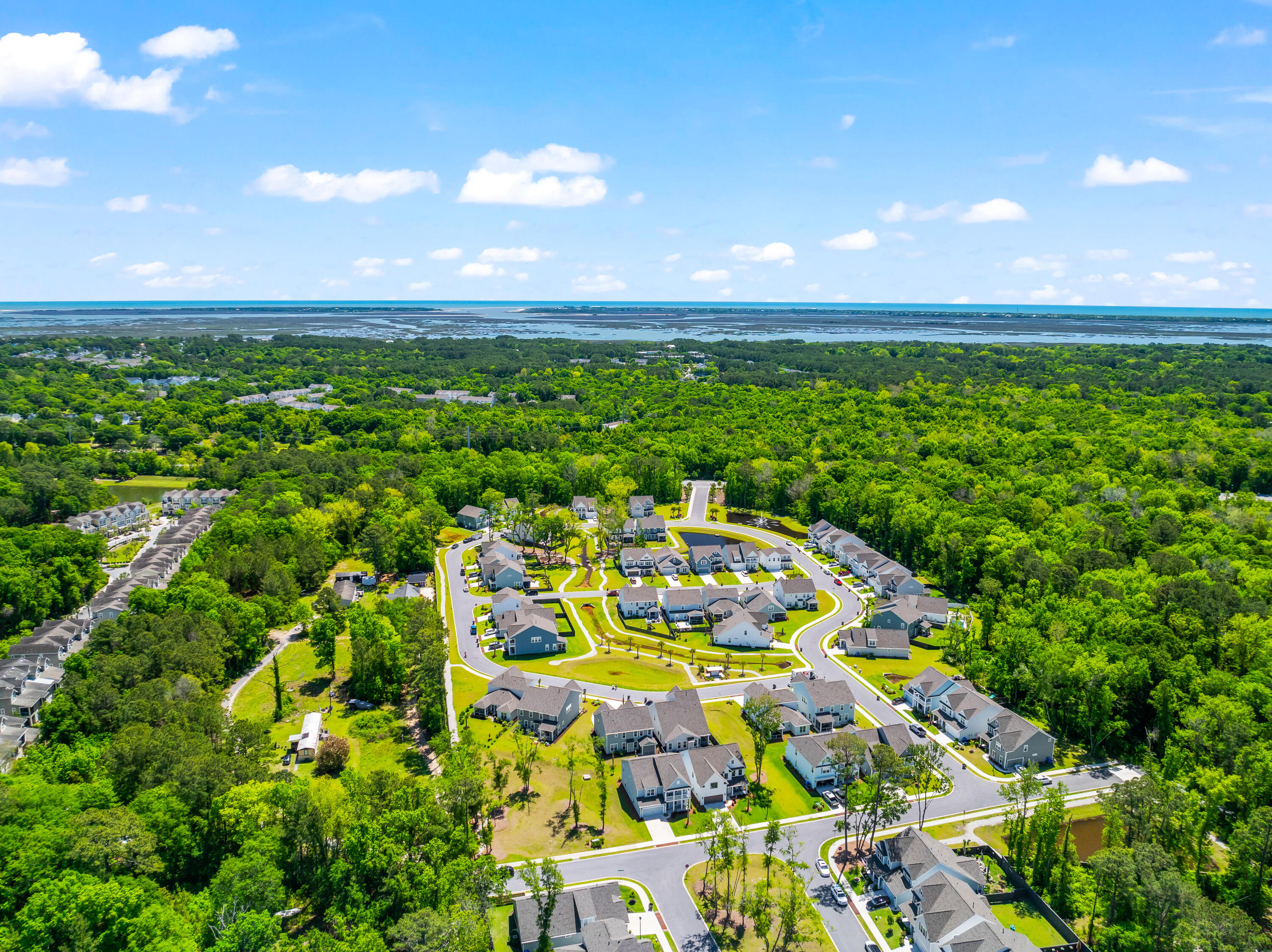 2843 Peacon Pointe Drive