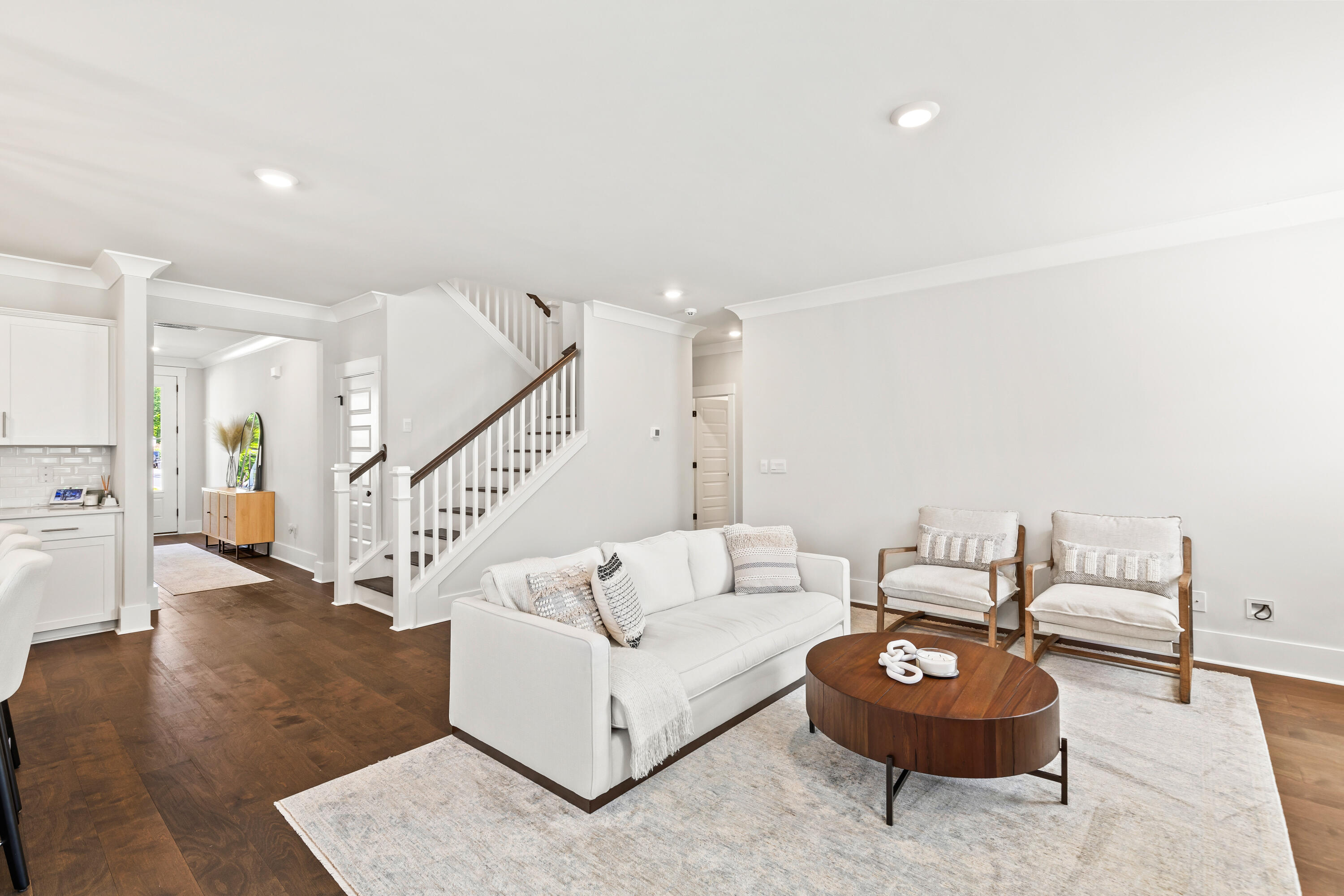 2843 Peacon Pointe Drive