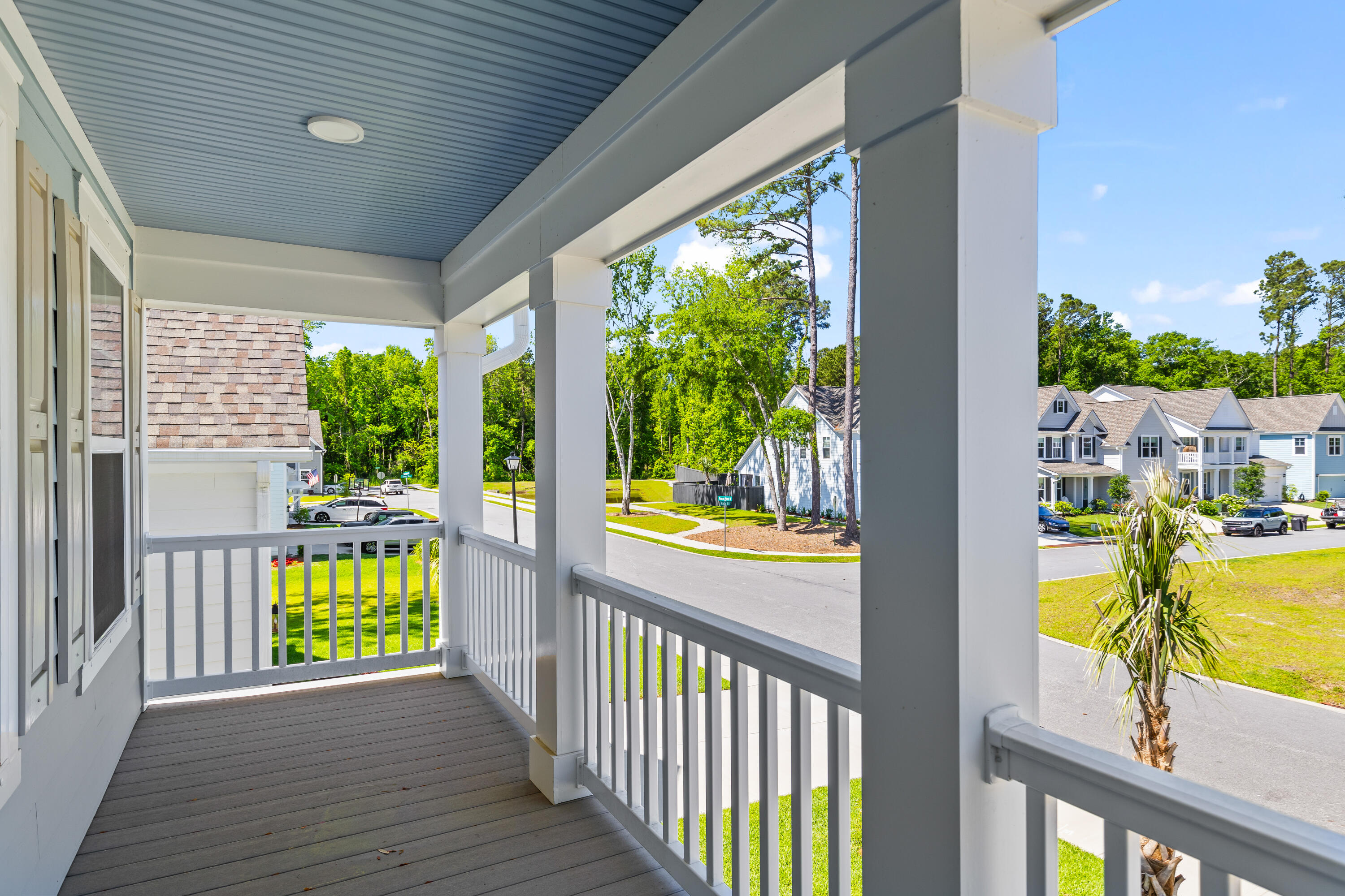 2843 Peacon Pointe Drive